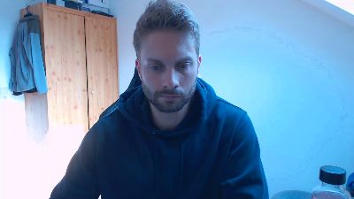blueeyes839 webcam model stream image