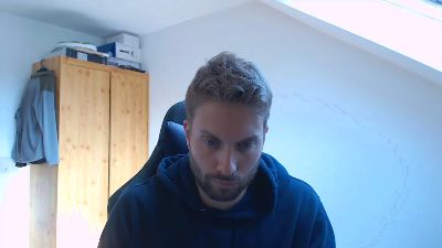 blueeyes839 webcam model stream image
