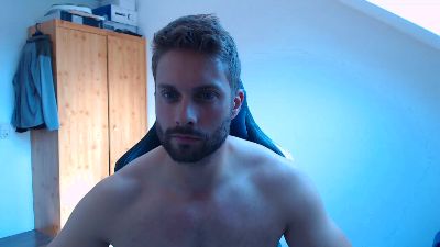 blueeyes839 webcam model stream image