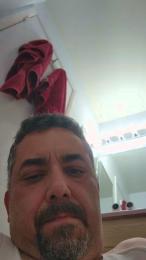 Vista previa de cceo8