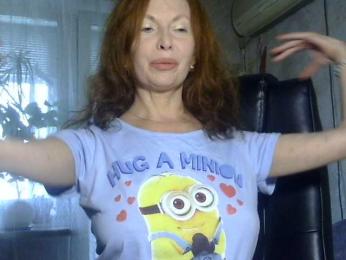 Daniella854 webcam model stream image