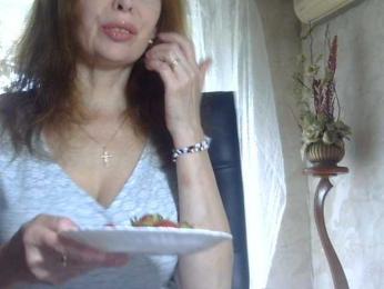 Daniella854 webcam model stream image