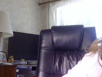 Daniella854 webcam model stream image