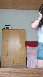 lindanena_sexy webcam model stream image