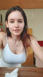 lindanena_sexy webcam model stream image