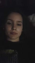 lindanena_sexy webcam model stream image