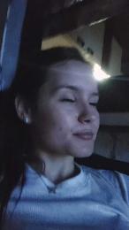 lindanena_sexy webcam model stream image