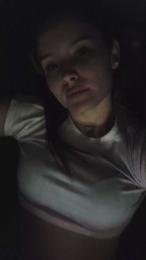 lindanena_sexy webcam model stream image