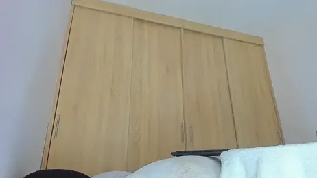 Austin_Bitch webcam stripchat model stream image