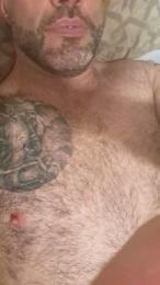 BottomXXLWolf webcam model stream image