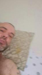 BottomXXLWolf webcam cam4 model stream image