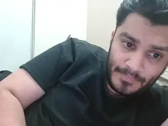 robintoit webcam model stream image