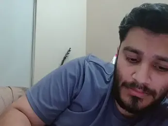 robintoit webcam model stream image