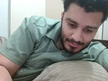 robintoit webcam model stream image