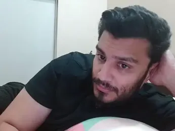 robintoit webcam model stream image