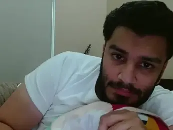 robintoit webcam model stream image