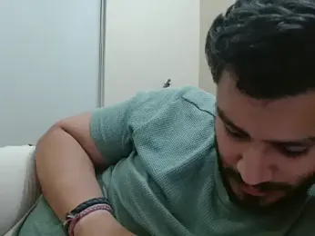 robintoit webcam model stream image