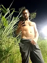 HS-hotsmile webcam stripchat model stream image