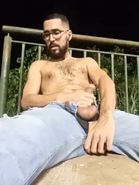 HS-hotsmile webcam stripchat model stream image