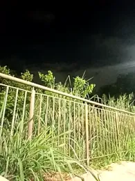 HS-hotsmile webcam stripchat model stream image