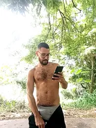 HS-hotsmile webcam stripchat model stream image