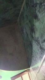 Isadiniz18 webcam model stream image