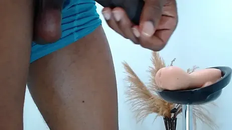 liambolt webcam stripchat model stream image