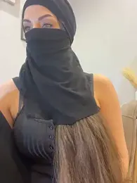 Amberonee31 webcam model stream image