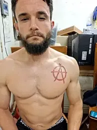 Paidbat webcam stripchat model stream image