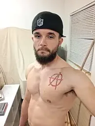 Paidbat webcam model stream image