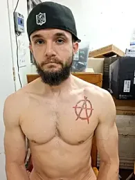 Paidbat webcam model stream image