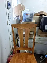 Paidbat webcam model stream image