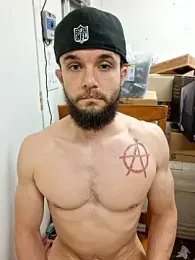 Paidbat webcam model stream image