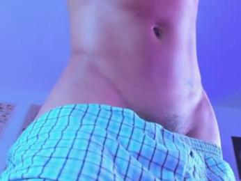 black_skull22 webcam model stream image