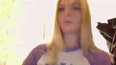CassieHeart webcam model stream image
