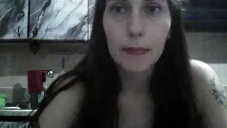 Assodibasss webcam model stream image
