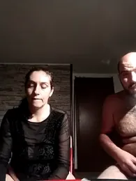 Assodibasss webcam model stream image