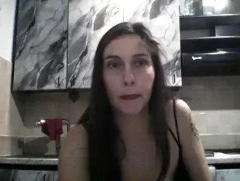 Assodibasss webcam model stream image