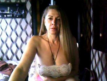 Tanuhka webcam model stream image