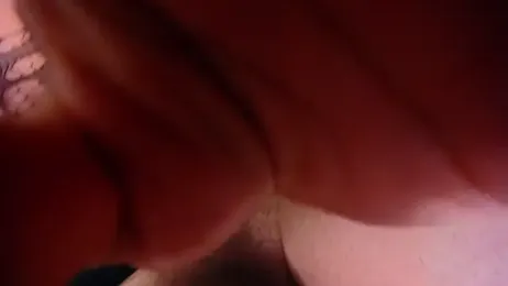 francysbigcock webcam model stream image