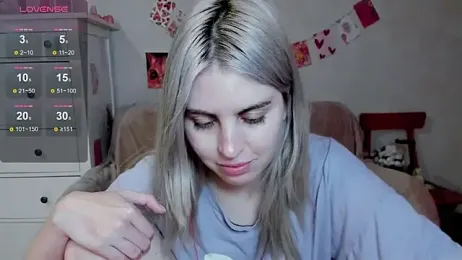 pawpaws webcam stripchat model stream image