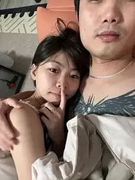 RaTnT webcam model stream image