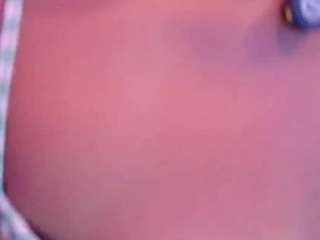 valen-scott webcam model stream image