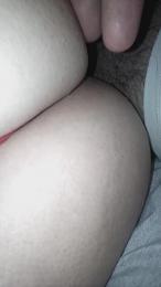 Histrika23 webcam model stream image