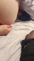 Histrika23 webcam model stream image