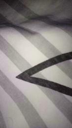 Histrika23 webcam model stream image