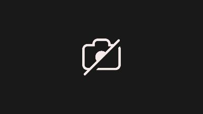 Dkskils webcam model stream image