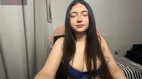 valentinauwu webcam stripchat model stream image