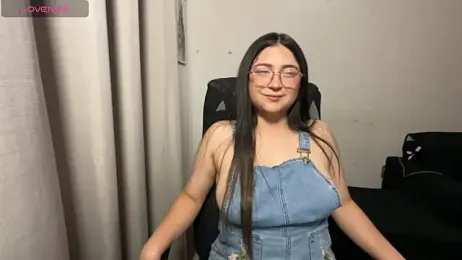 valentinauwu webcam model stream image