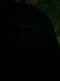 Pretodotado22 webcam stripchat model stream image